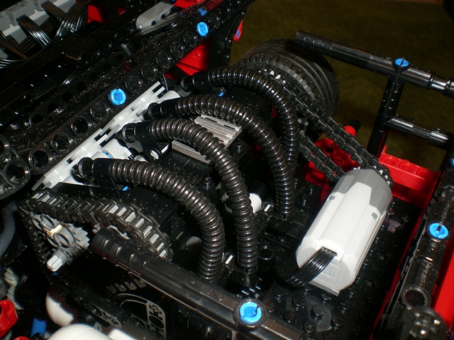 case_axialflow_42.jpg