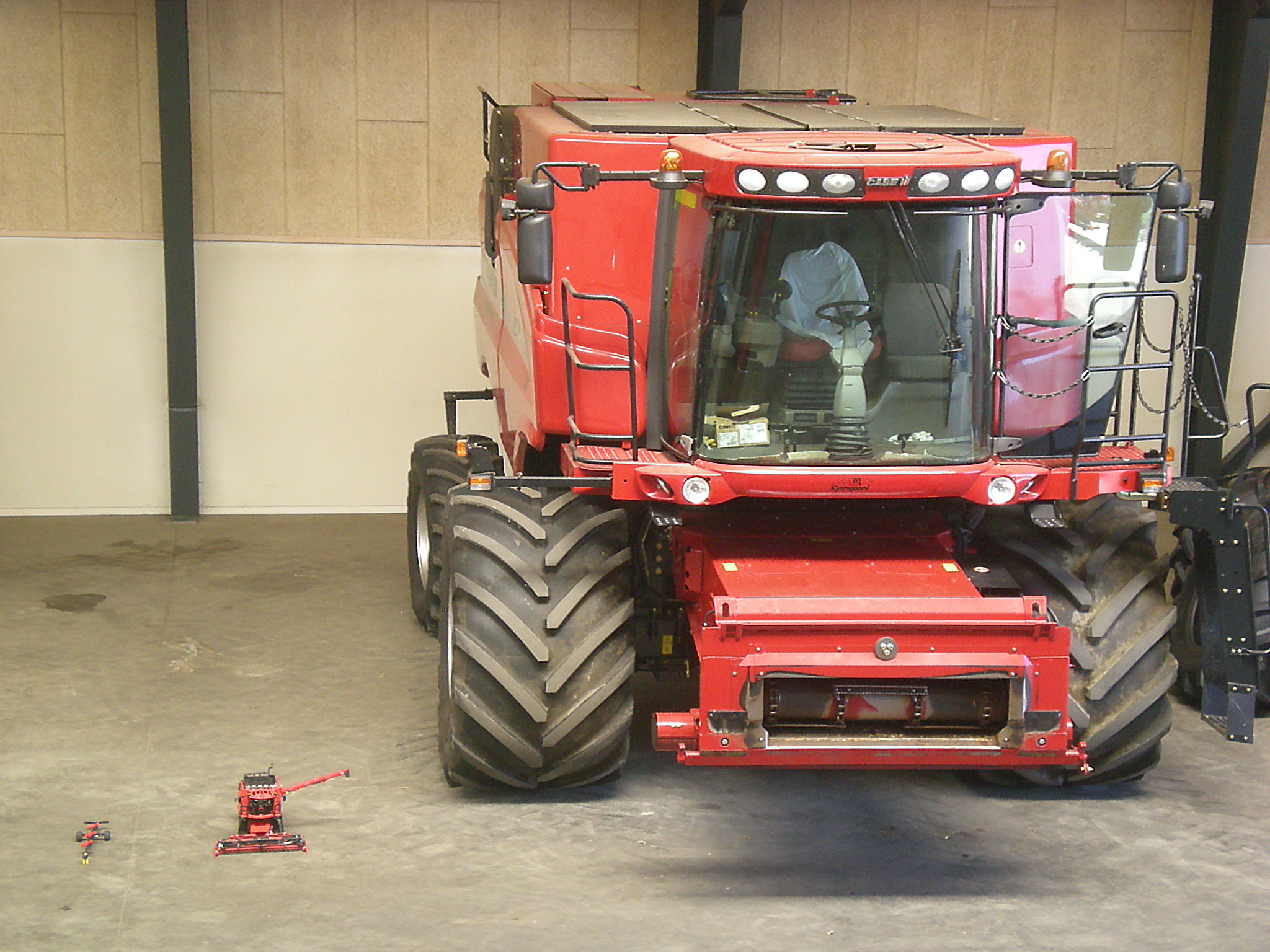 dscn3104.jpg