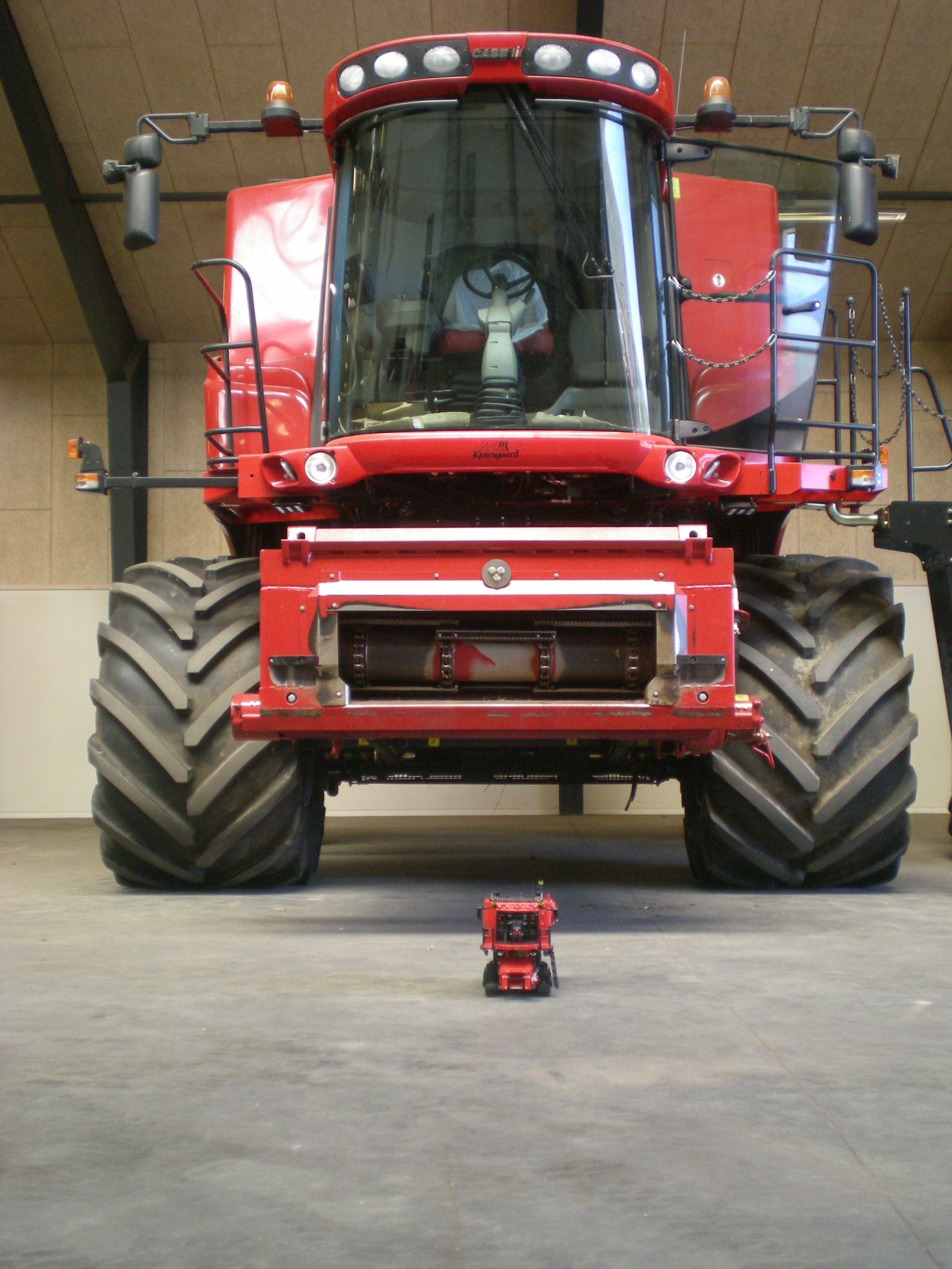 dscn3106.jpg