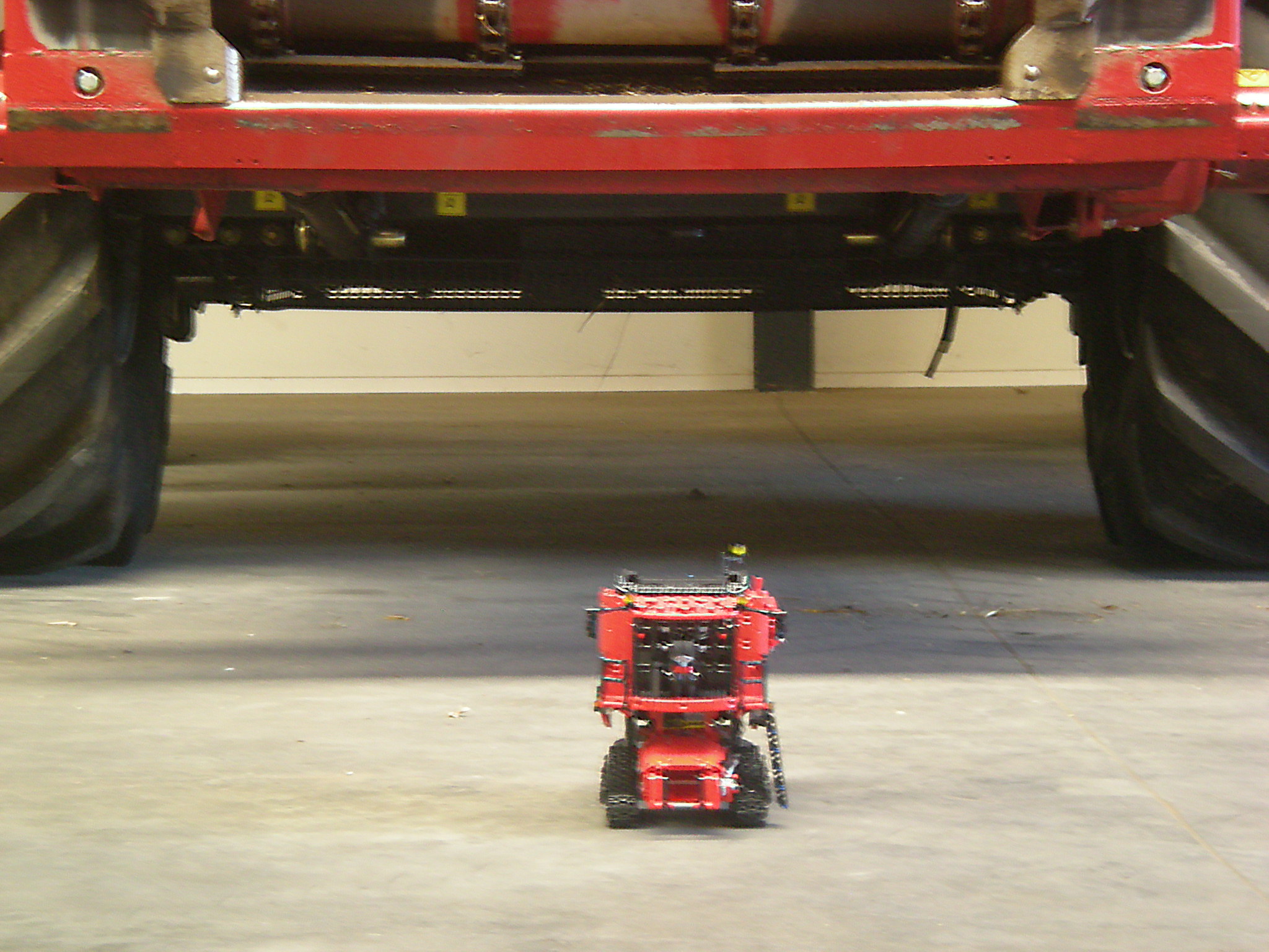 dscn3108.jpg