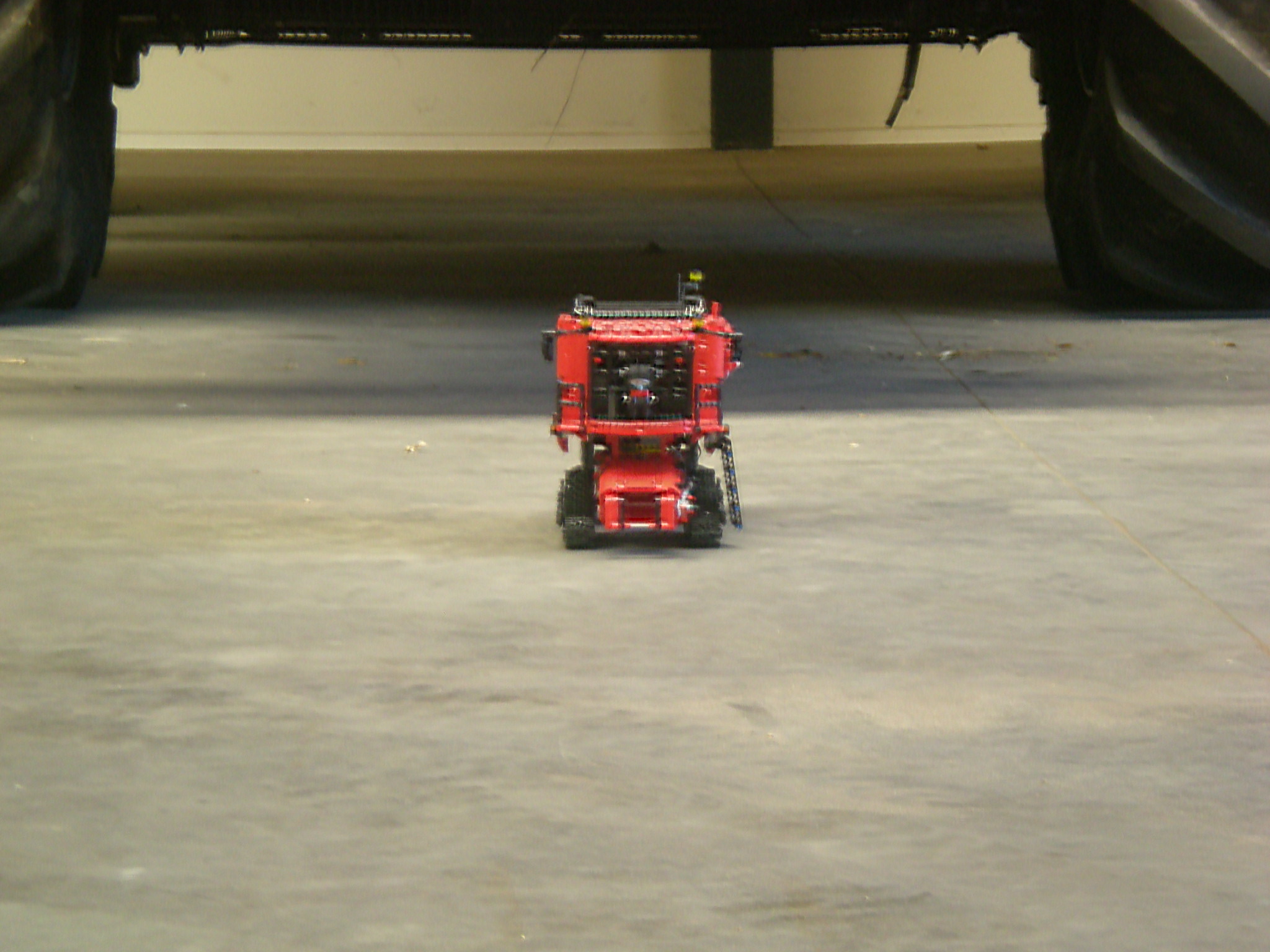 dscn3110.jpg