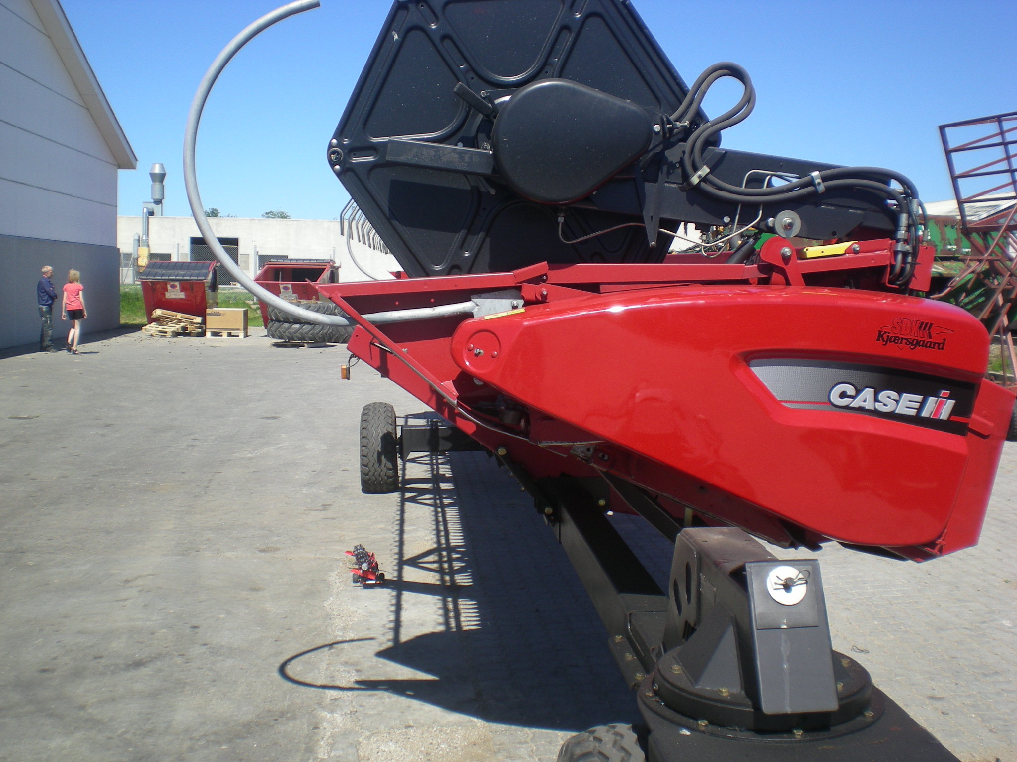 dscn3112.jpg