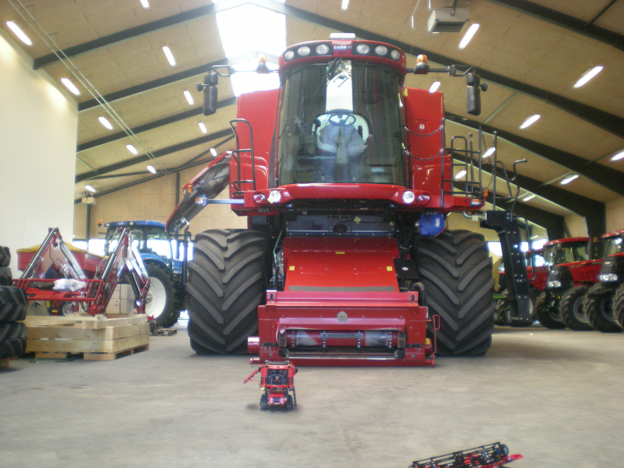 dscn3116.jpg