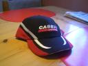 dscn3120.jpg