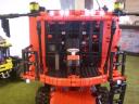 Case-IH-AxialFlow-91