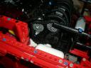 case_axialflow_34.jpg