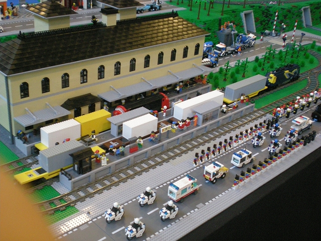 legoworld_1.jpg