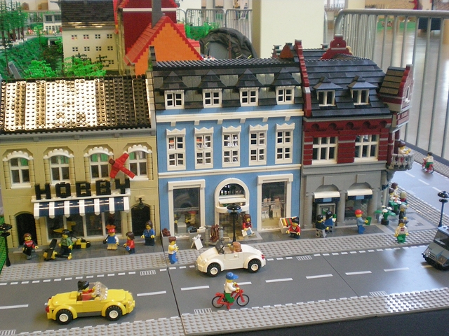 legoworld_10.jpg