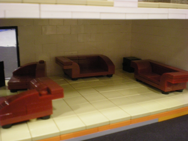 legoworld_101.jpg