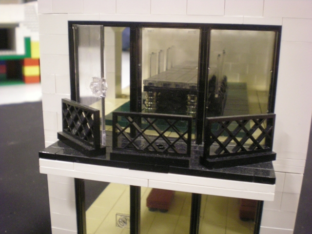 legoworld_102.jpg