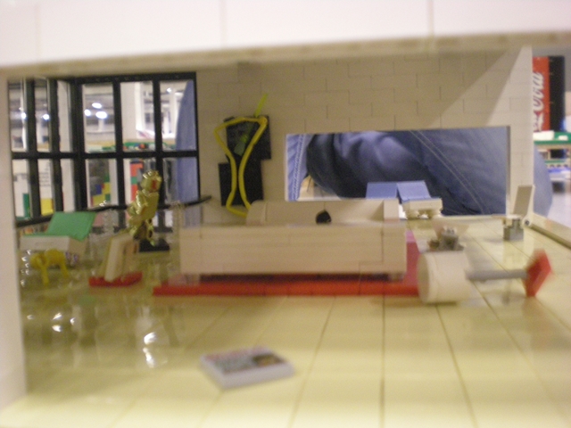 legoworld_106.jpg