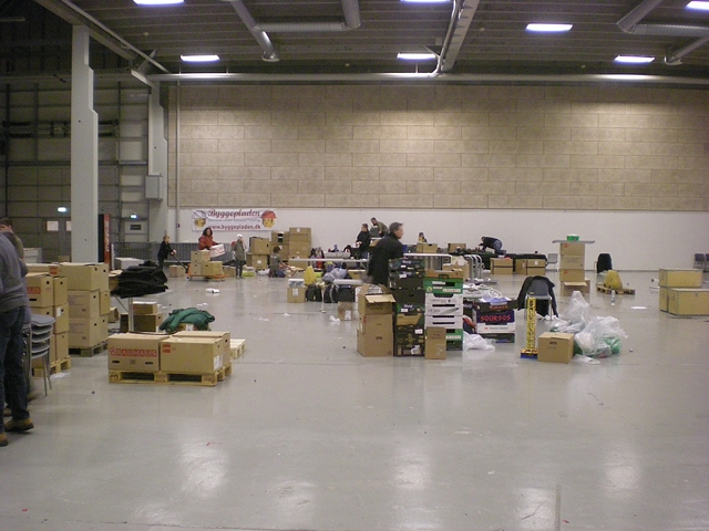 legoworld_109.jpg