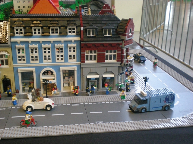 legoworld_11.jpg