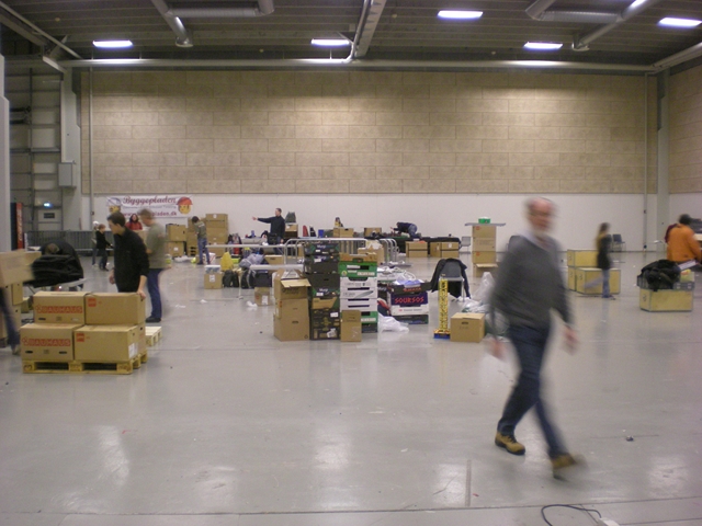 legoworld_110.jpg