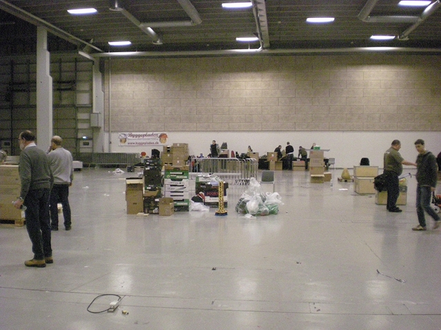 legoworld_111.jpg