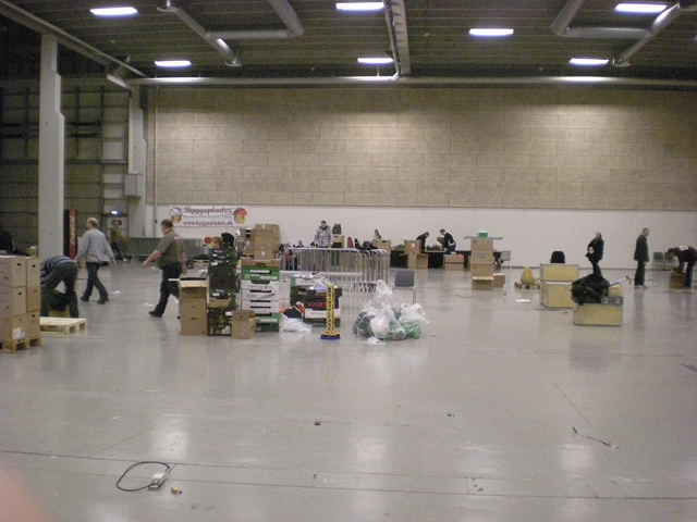 legoworld_112.jpg