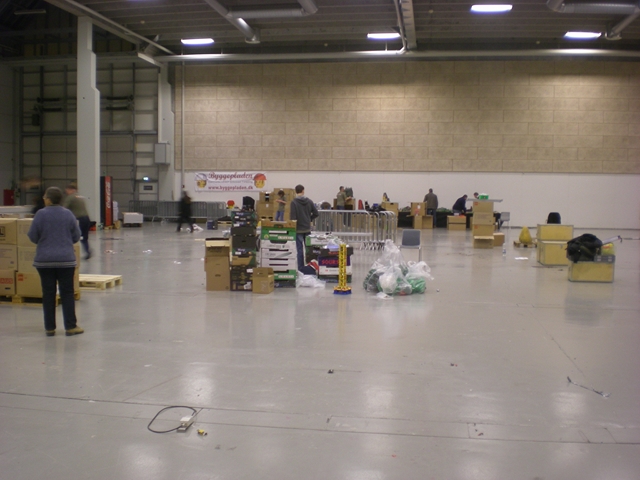 legoworld_113.jpg