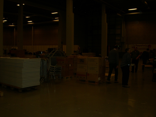 legoworld_114.jpg