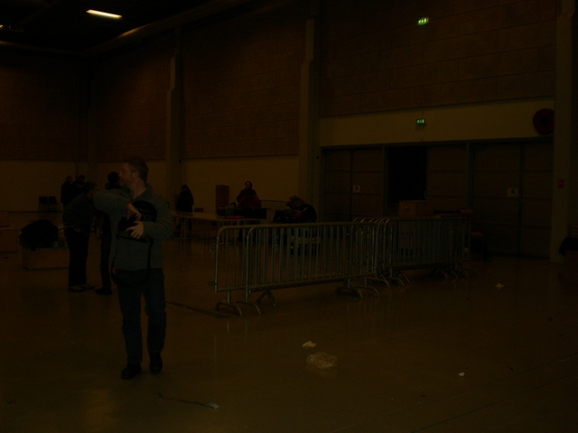 legoworld_115.jpg