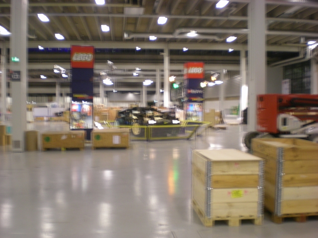 legoworld_117.jpg