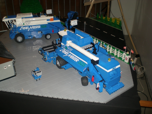 legoworld_119.jpg
