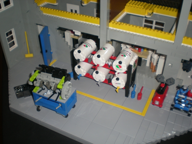 legoworld_120.jpg
