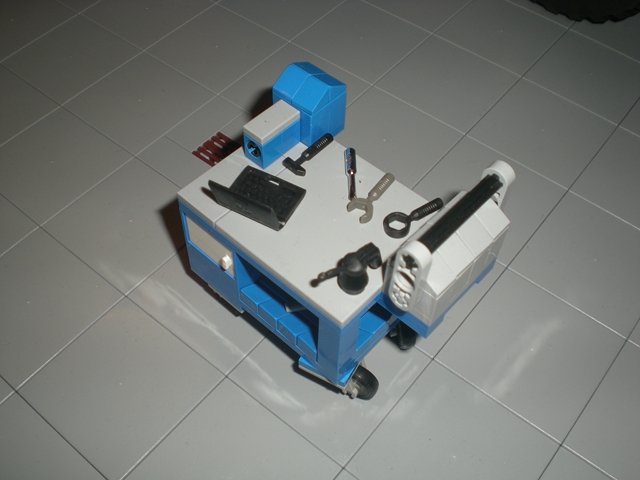 legoworld_121.jpg