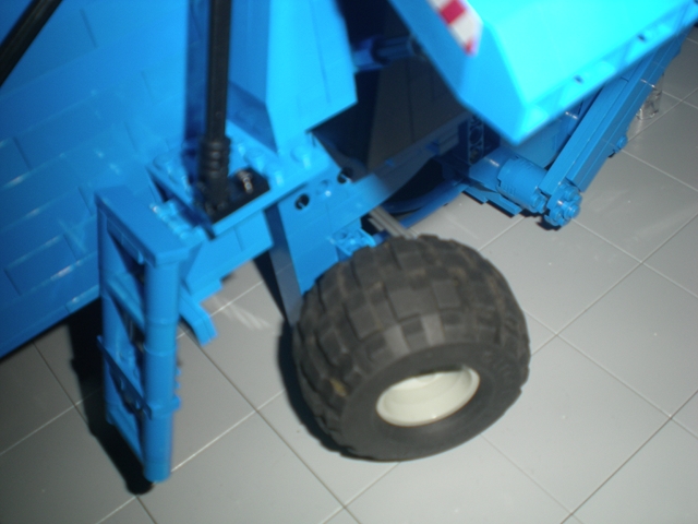 legoworld_122.jpg