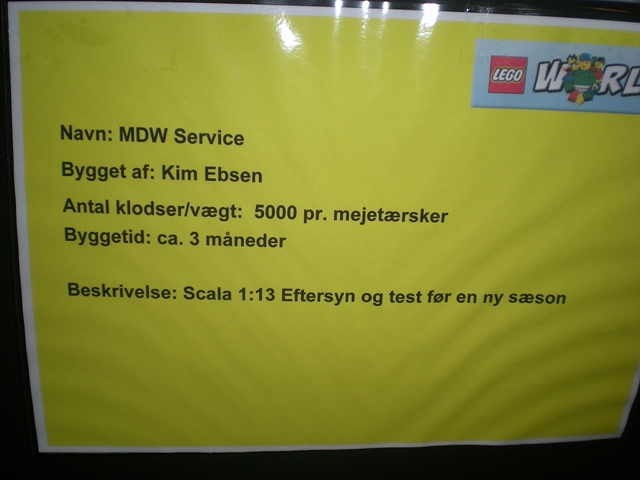 legoworld_123.jpg