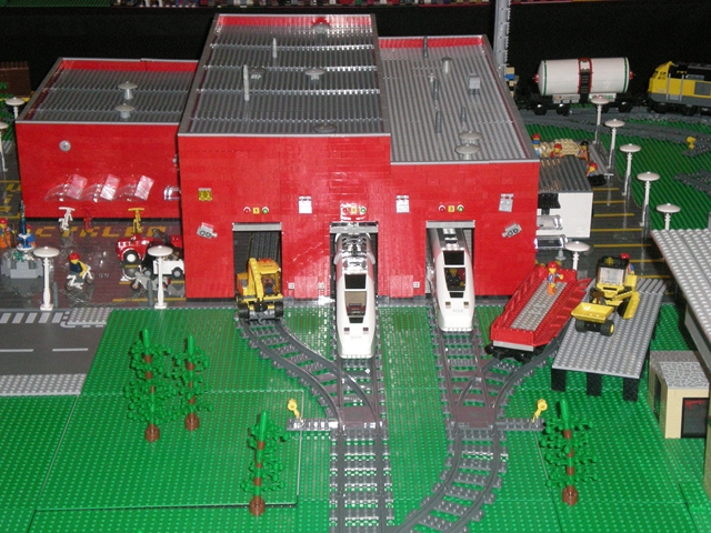 legoworld_124.jpg