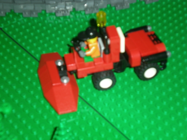 legoworld_125.jpg