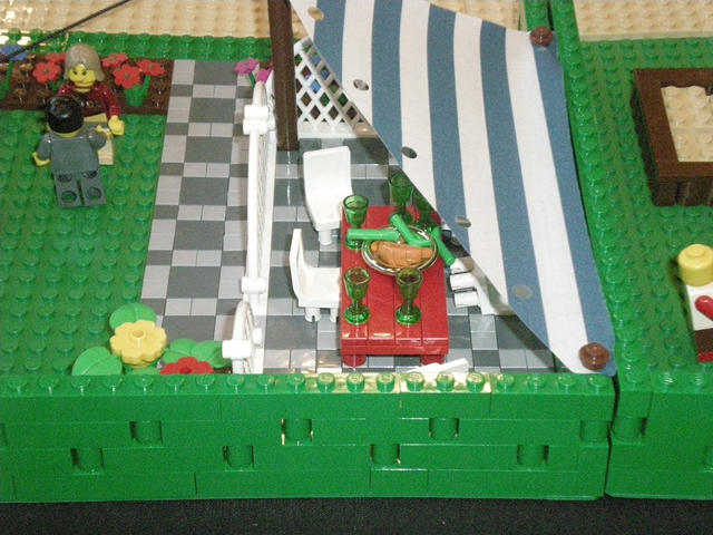 legoworld_126.jpg