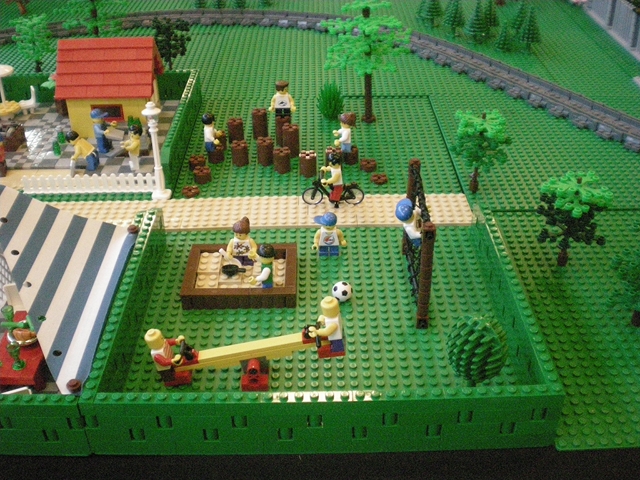 legoworld_128.jpg
