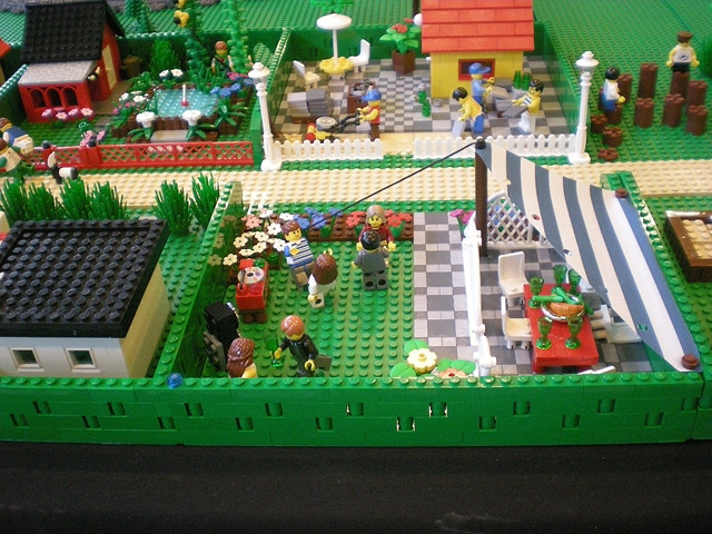legoworld_129.jpg
