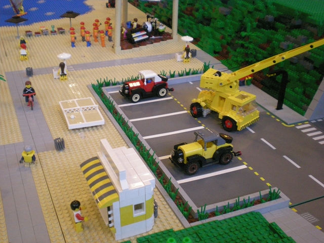 legoworld_13.jpg