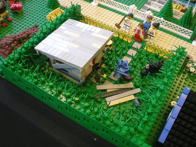 legoworld_130.jpg