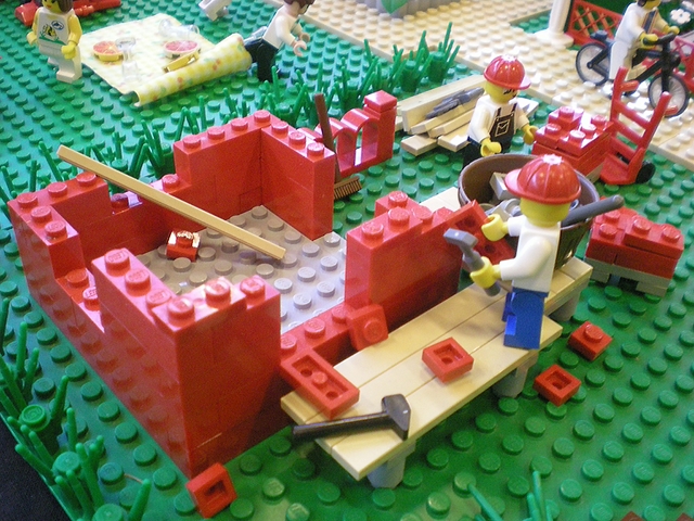 legoworld_132.jpg