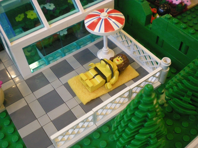 legoworld_134.jpg