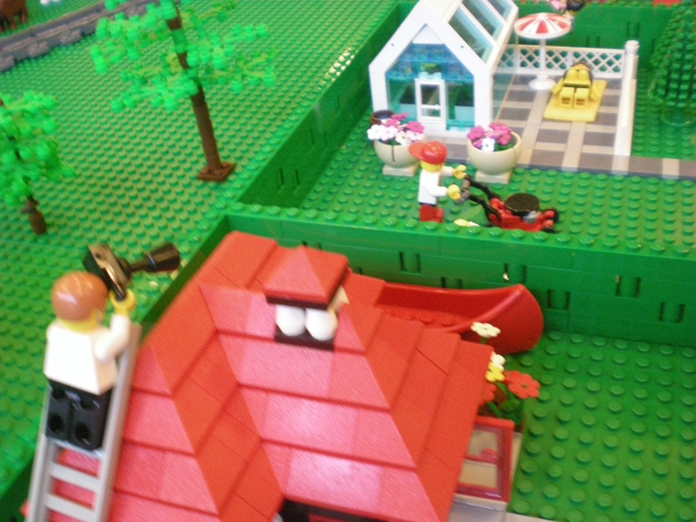 legoworld_136.jpg