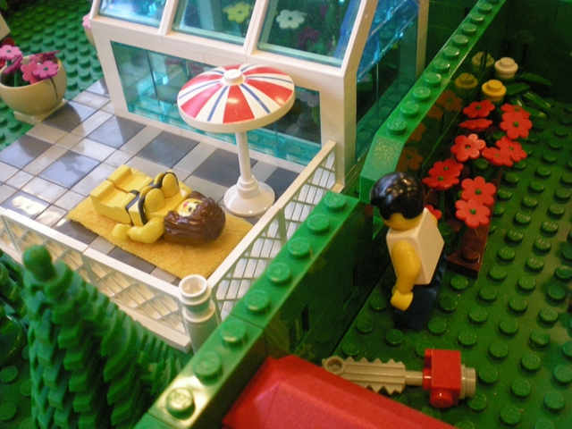 legoworld_137.jpg
