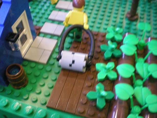 legoworld_139.jpg