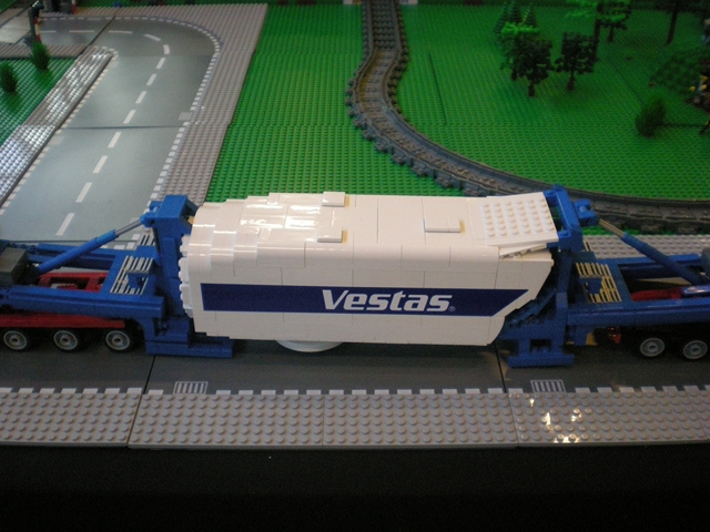 legoworld_141.jpg