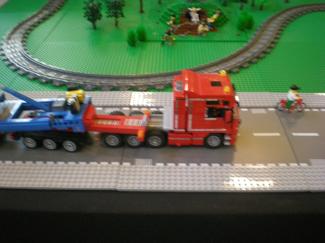 legoworld_142.jpg