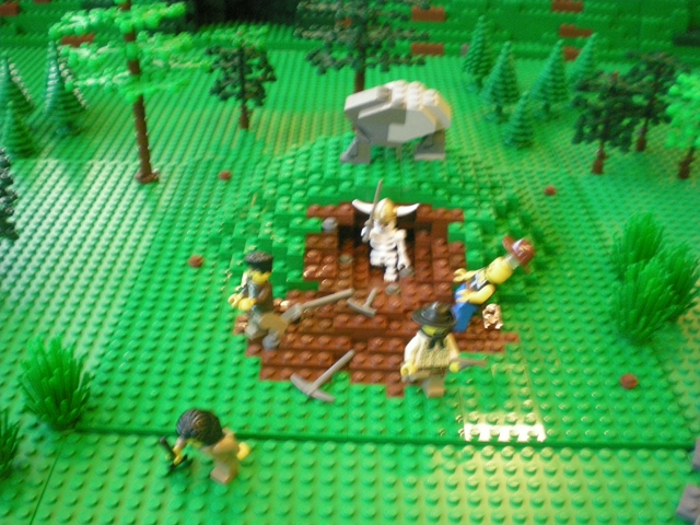 legoworld_143.jpg