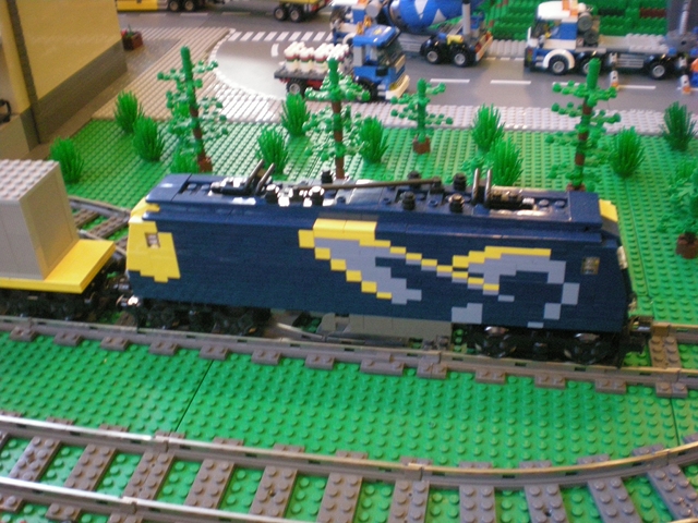 legoworld_144.jpg