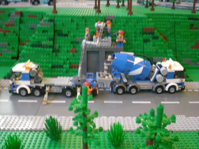 legoworld_145.jpg