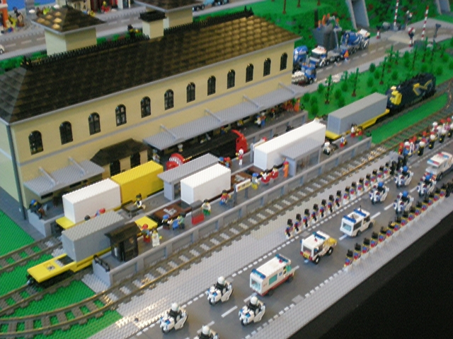 legoworld_146.jpg