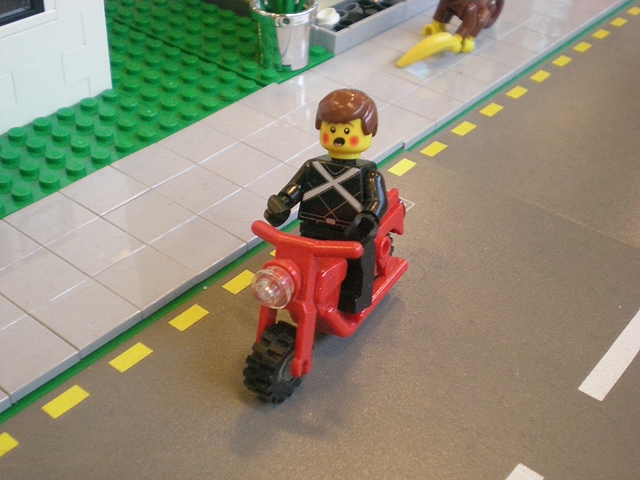 legoworld_16.jpg