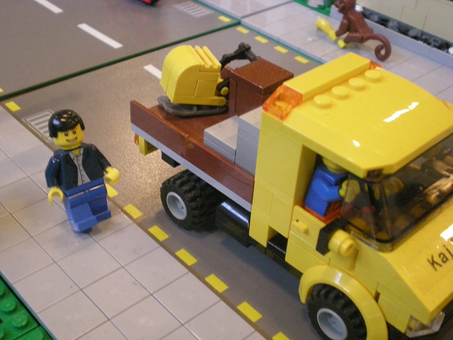 legoworld_17.jpg