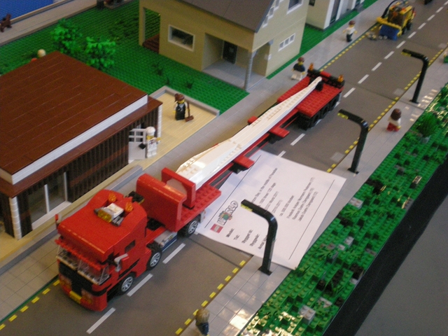 legoworld_18.jpg